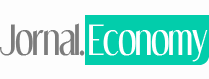 Jornal Economy
